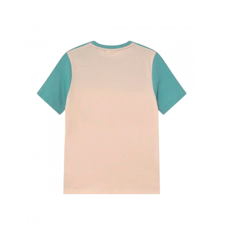 camiseta-fila-pebbels-blocked-unisex-rainy-day-cameo-blue-snow-white-1.jpg