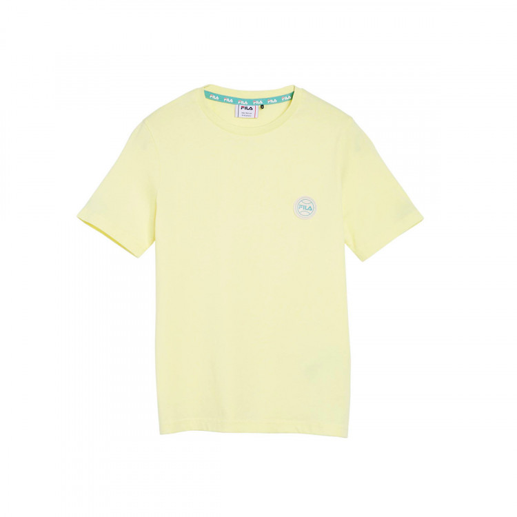 camiseta-fila-piper-logo-unisex-wx-yellow-0