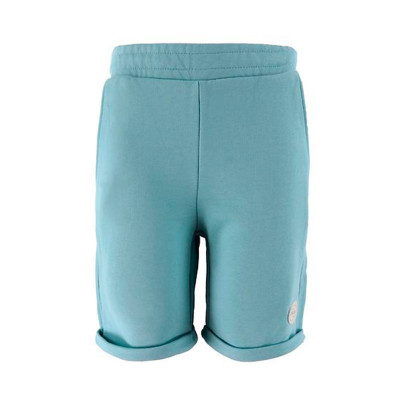 pantalon-corto-fila-percy-sweat-cameo-blue-0.jpg