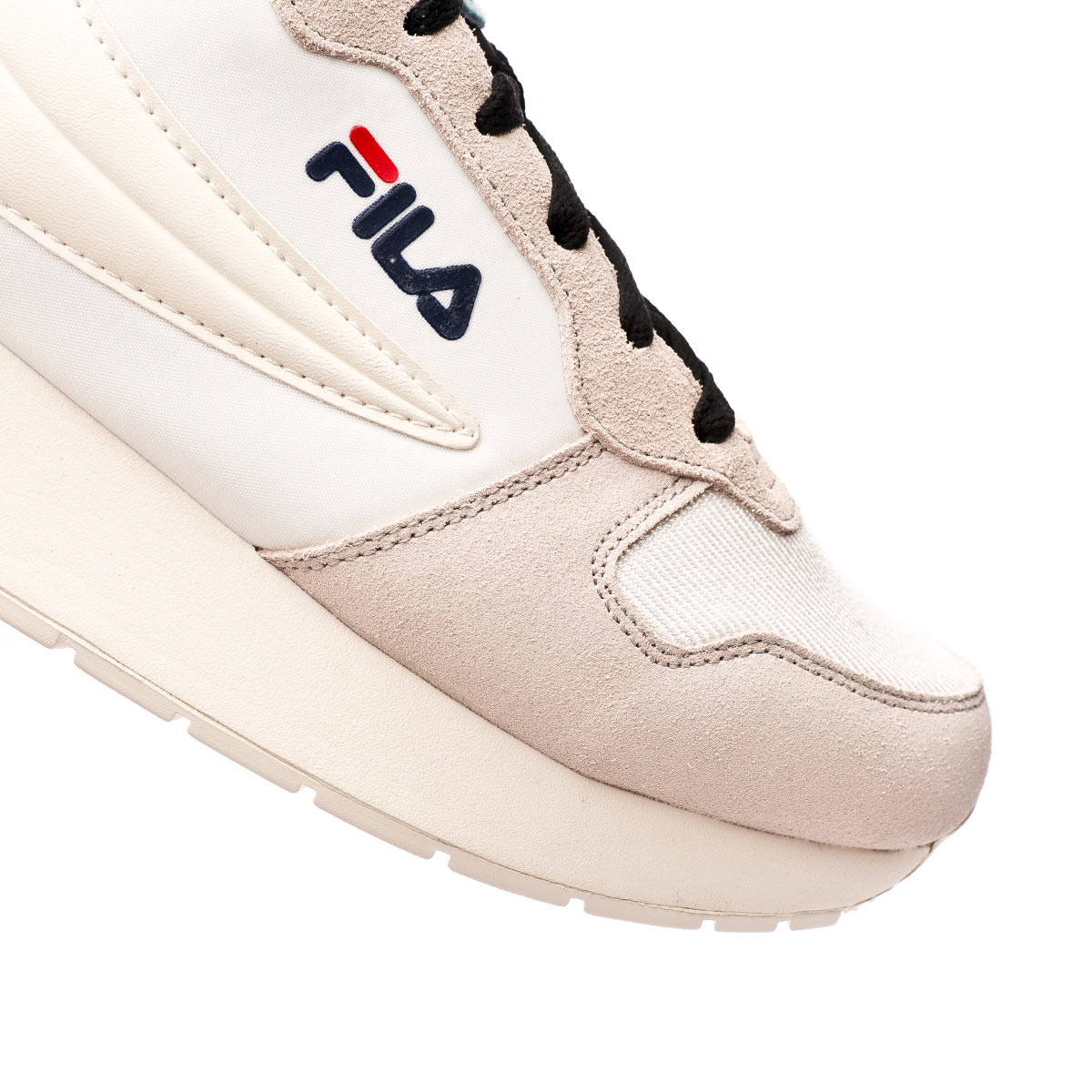 fila retroque
