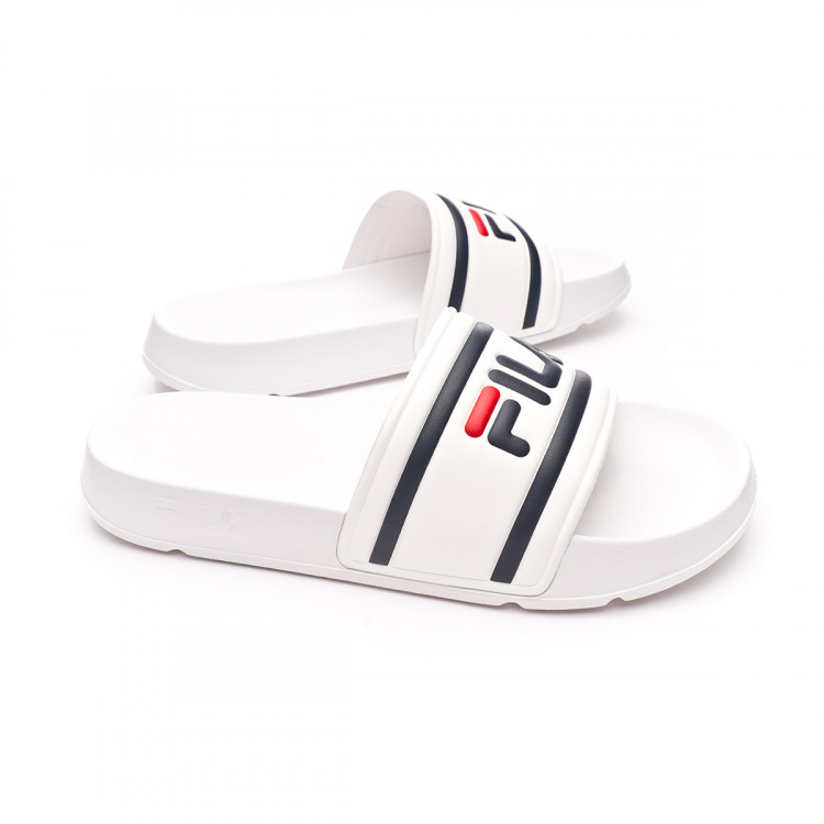 chanclas-fila-morro-bay-slipper-2.0-white-0