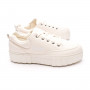 Sandblast QQ Donna Snow White