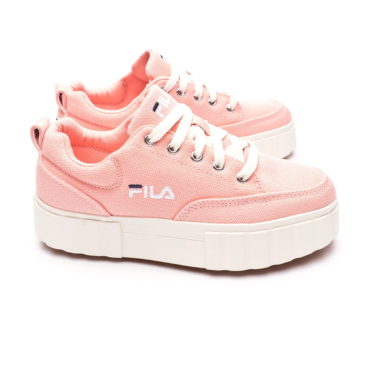 Cheap fila boots hot sale