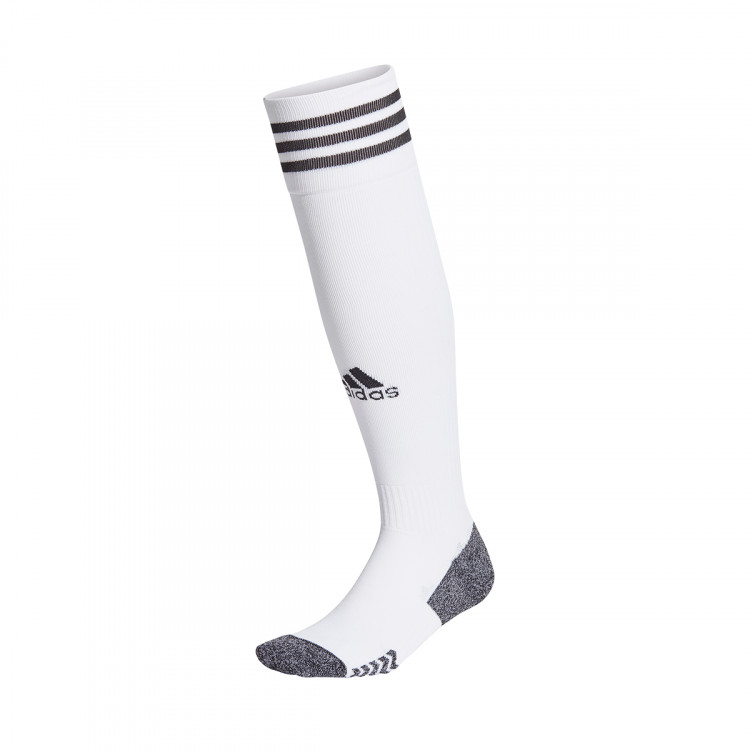 medias-adidas-adisock-21-white-black-0.jpg