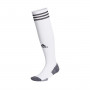 Adisock 21