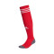 adidas Adisock 21 Football Socks