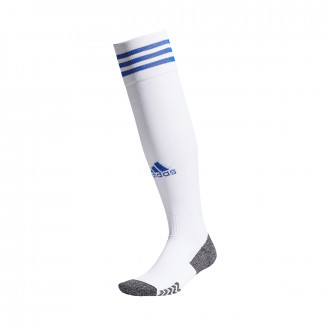 Medias de fútbol Adidas - Fútbol Emotion