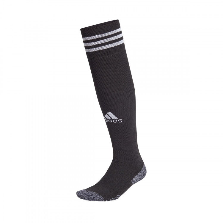 medias-adidas-adisock-21-black-white-0