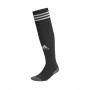 Adisock 21
