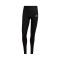 Malla larga adidas Techfit Long