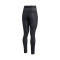 Malla larga adidas Techfit Long