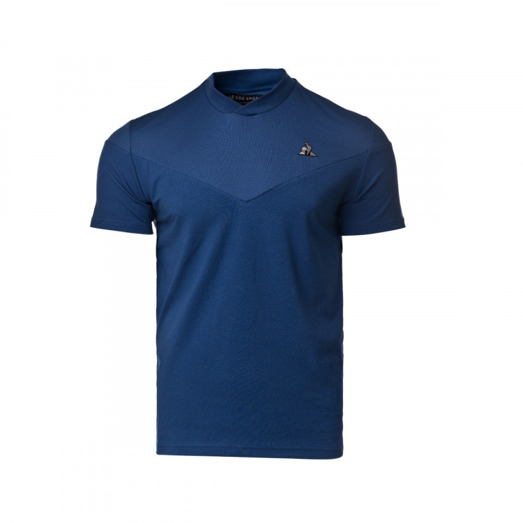 camiseta-le-coq-sportif-tech-tee-ss-n1-m-working-blue-azul-1.jpg