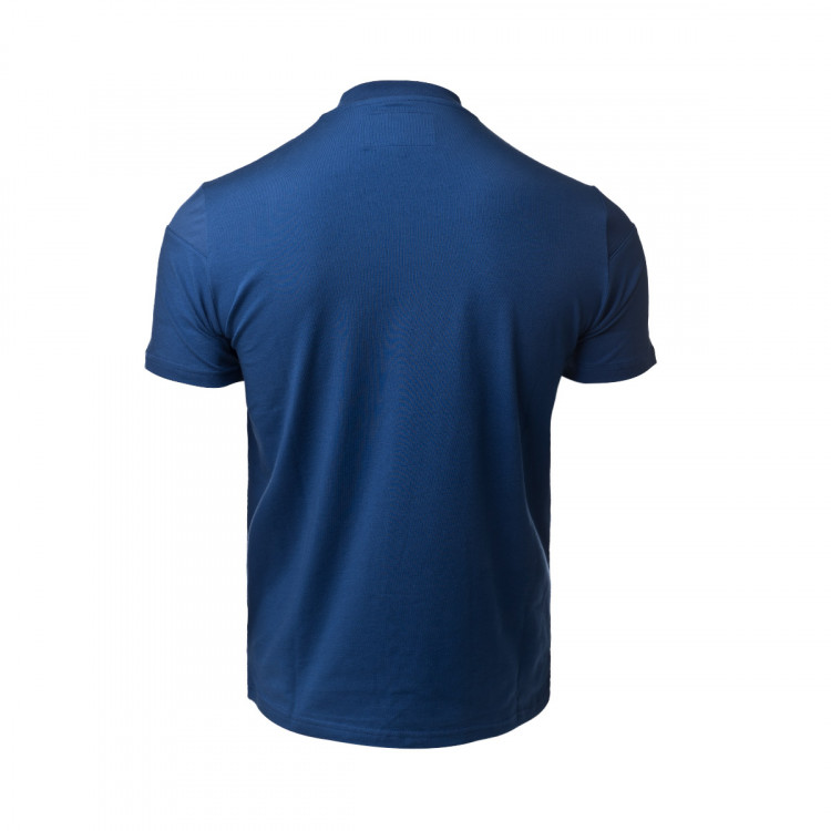 camiseta-le-coq-sportif-tech-tee-ss-n1-m-working-blue-azul-2.jpg