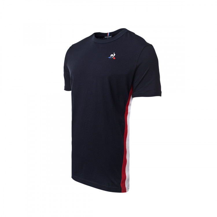 camisa lecoq