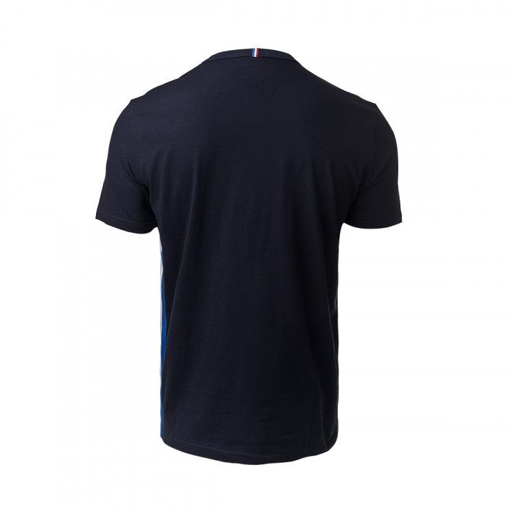 camiseta-le-coq-sportif-tri-tee-ss-n2-m-sky-captain-azul-cielo-2.jpg