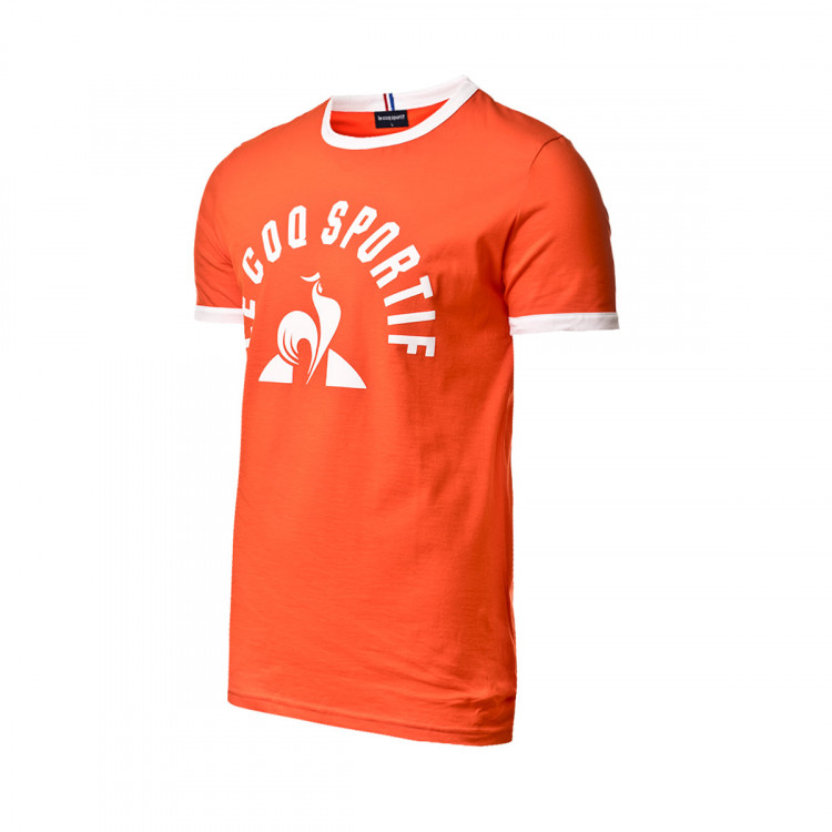 camiseta-le-coq-sportif-ess-tee-ss-n3-m-orangenew-opt.white-naranja-0.jpg