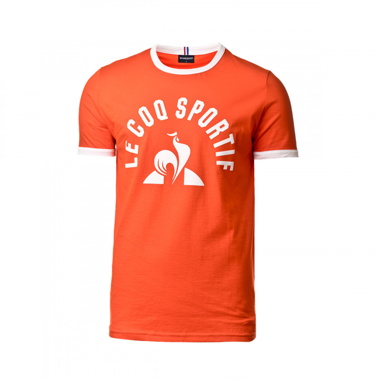 camiseta-le-coq-sportif-ess-tee-ss-n3-m-orangenew-opt.white-naranja-1.jpg