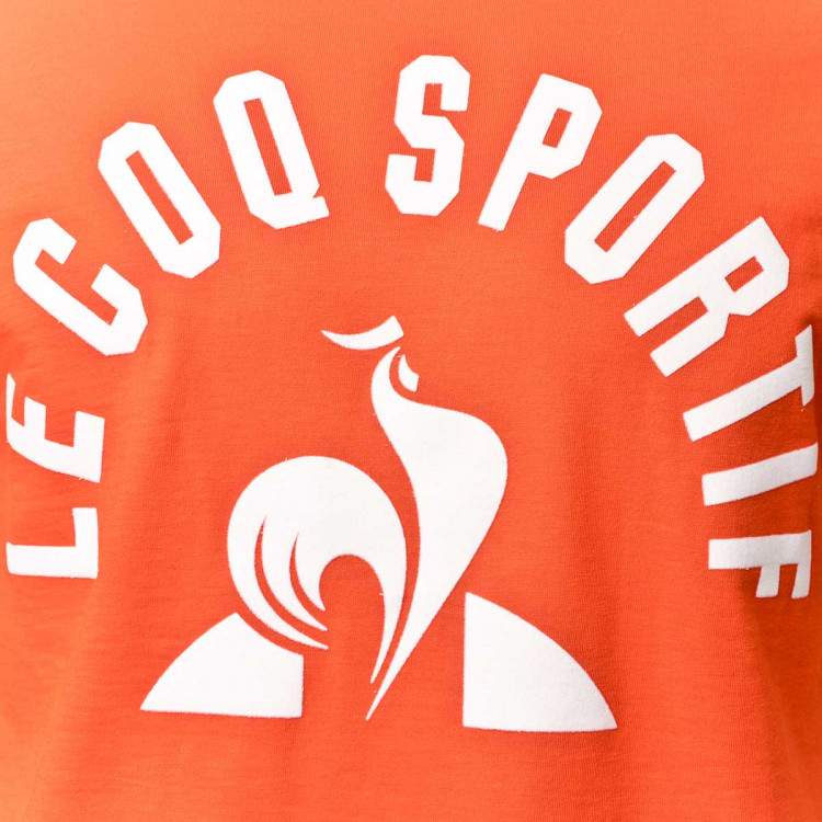 camiseta-le-coq-sportif-ess-tee-ss-n3-m-orangenew-opt.white-naranja-3.jpg