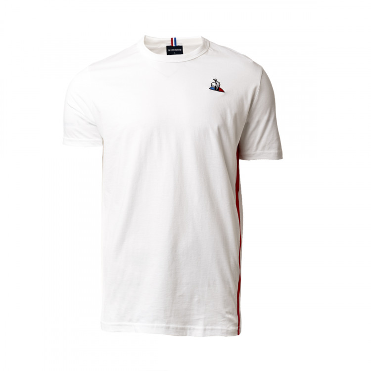camiseta-le-coq-sportif-tri-tee-ss-n2-m-new-optical-white-blanco-1