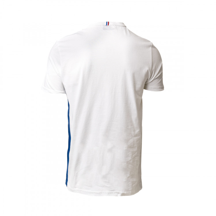 camiseta-le-coq-sportif-tri-tee-ss-n2-m-new-optical-white-blanco-2