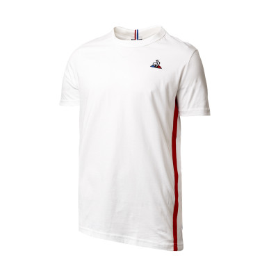Dres TRI Tee SS N°2