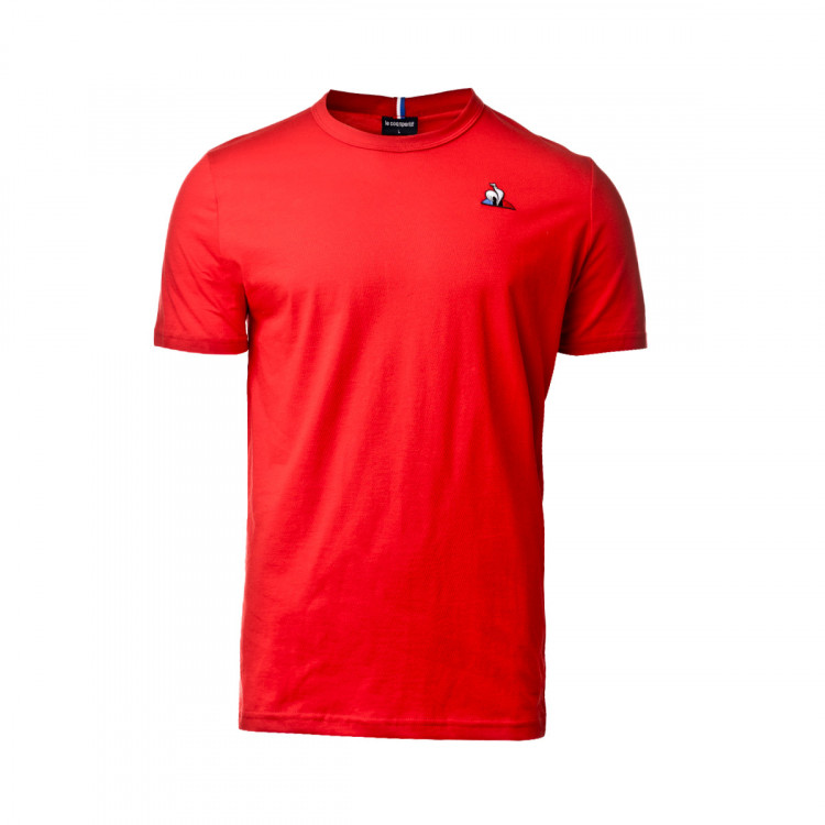 camiseta-le-coq-sportif-tri-tee-ss-n2-m-pur-rouge-rojo-1.jpg
