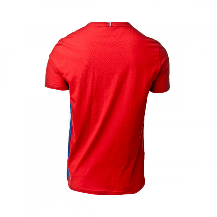 camiseta-le-coq-sportif-tri-tee-ss-n2-m-pur-rouge-rojo-2.jpg