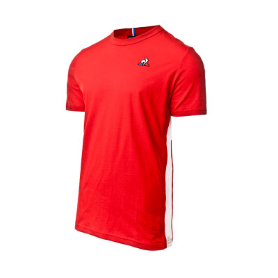 camiseta-le-coq-sportif-tri-tee-ss-n2-m-pur-rouge-rojo-0.jpg