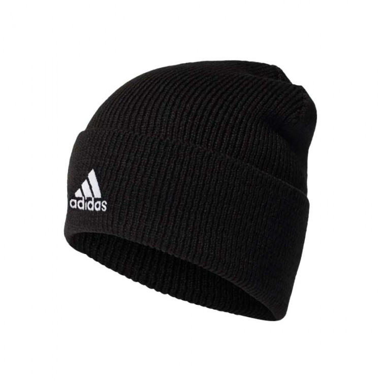 gorro-adidas-tiro-woolie-black-0