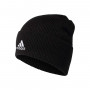 Tiro Woolie Black