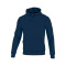 Joma Mit Kapuze Atenas II Sweatshirt