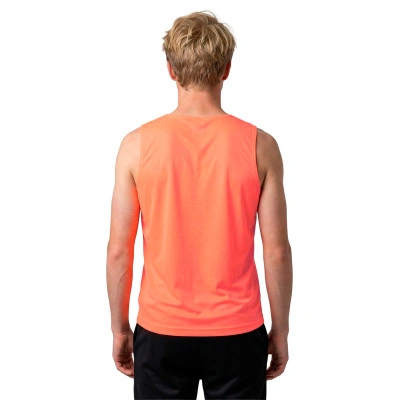 Colete de treino Deportivo