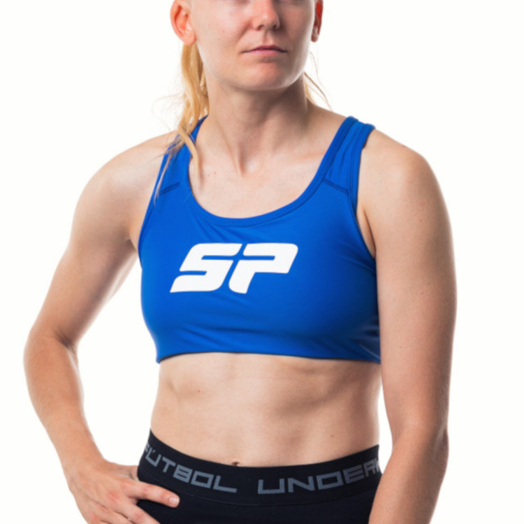 top-sp-futbol-deportivo-earhart-competition-azul-royal-1.jpg