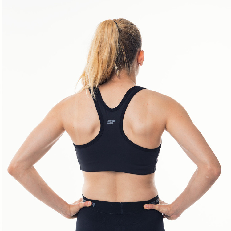 top-sp-futbol-deportivo-earhart-competition-negro-2.jpg