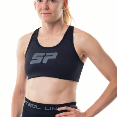 Top deportivo Earhart Competition