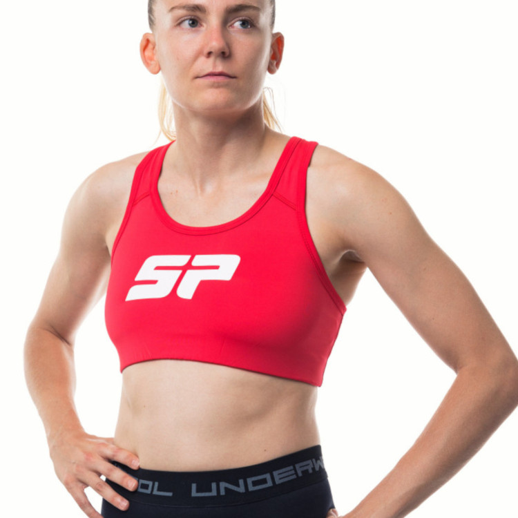 top-sp-futbol-deportivo-earhart-competition-rojo-1.jpg