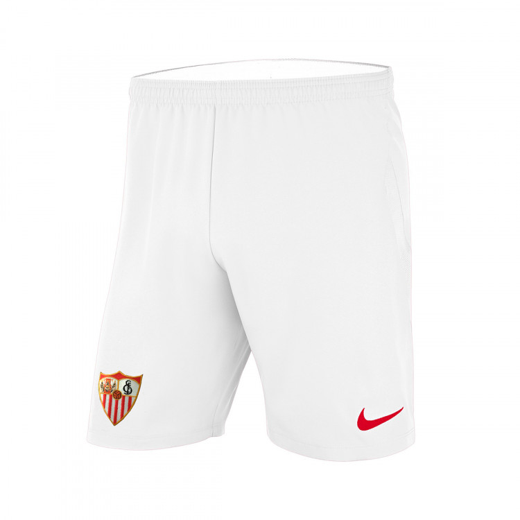 pantalon-corto-nike-sevilla-fc-primera-equipacion-stadium-2021-2022-white-0.jpg