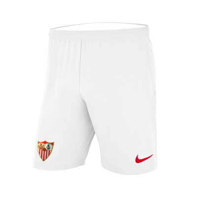 pantalon-corto-nike-sevilla-fc-primera-equipacion-stadium-2021-2022-nino-white-0.jpg