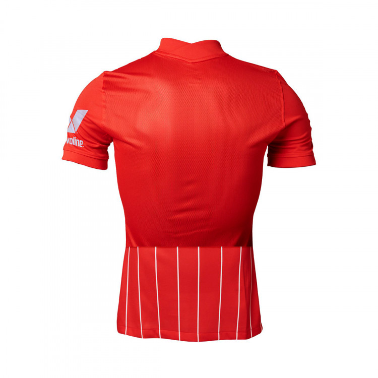 camiseta-nike-sevilla-fc-segunda-equipacion-stadium-2021-2022-nino-red-1.jpg