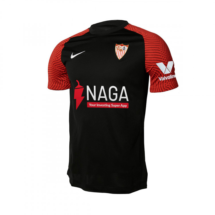 camiseta-nike-sevilla-fc-tercera-equipacion-stadium-2021-2022-nino-black-0.jpg