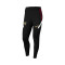 Nike Kids Sevilla FC Training 2021-2022 Long pants