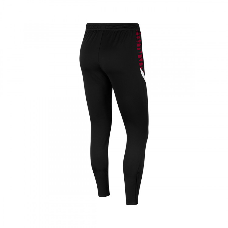 pantalon-largo-nike-sevilla-fc-training-2021-2022-nino-black-1.jpg