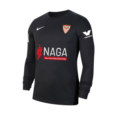 camiseta-nike-sevilla-fc-primera-equipacion-stadium-portero-2021-2022-nino-black-0.jpg