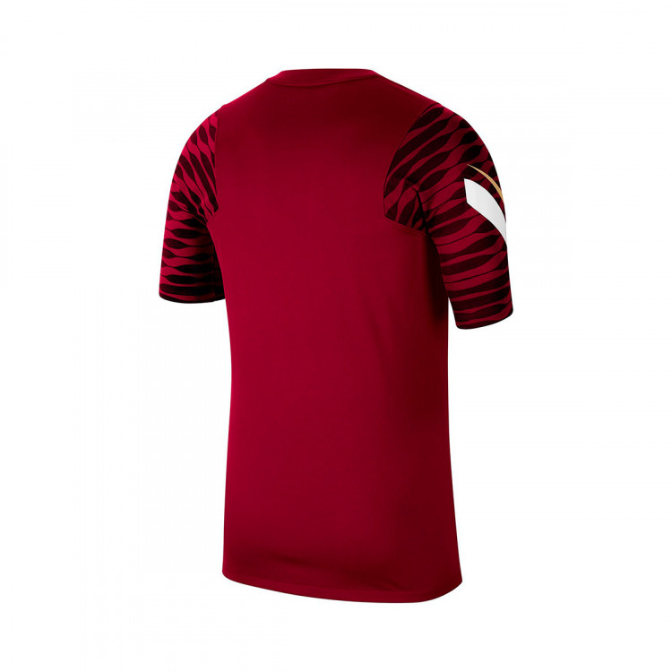 camiseta-nike-sevilla-fc-training-2021-2022-nino-carmesi-1.jpg