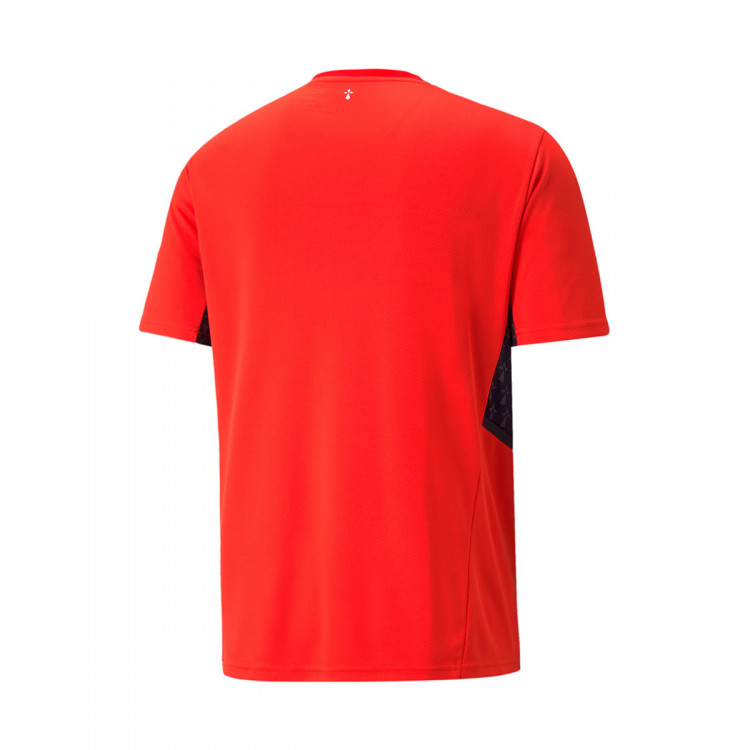 camiseta-puma-stade-renans-fc-primera-equipacion-2021-2022-puma-red-1.jpg