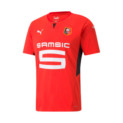 camiseta-puma-stade-renans-fc-primera-equipacion-2021-2022-puma-red-0.jpg