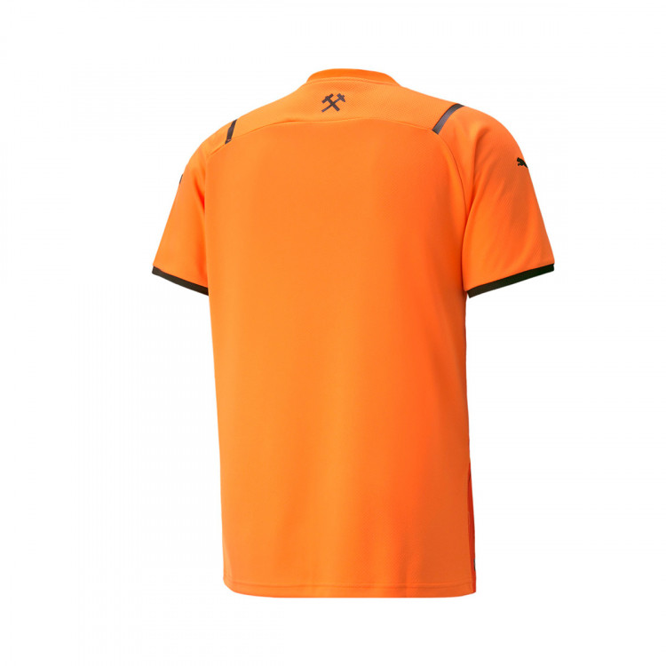 camiseta-puma-fc-shajtar-donetsk-primera-equipacion-2021-2022-orange-1.jpg
