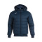 Joma Bomber Urban IV Mantel