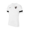 Camiseta Málaga CF Training 2021-2022 White