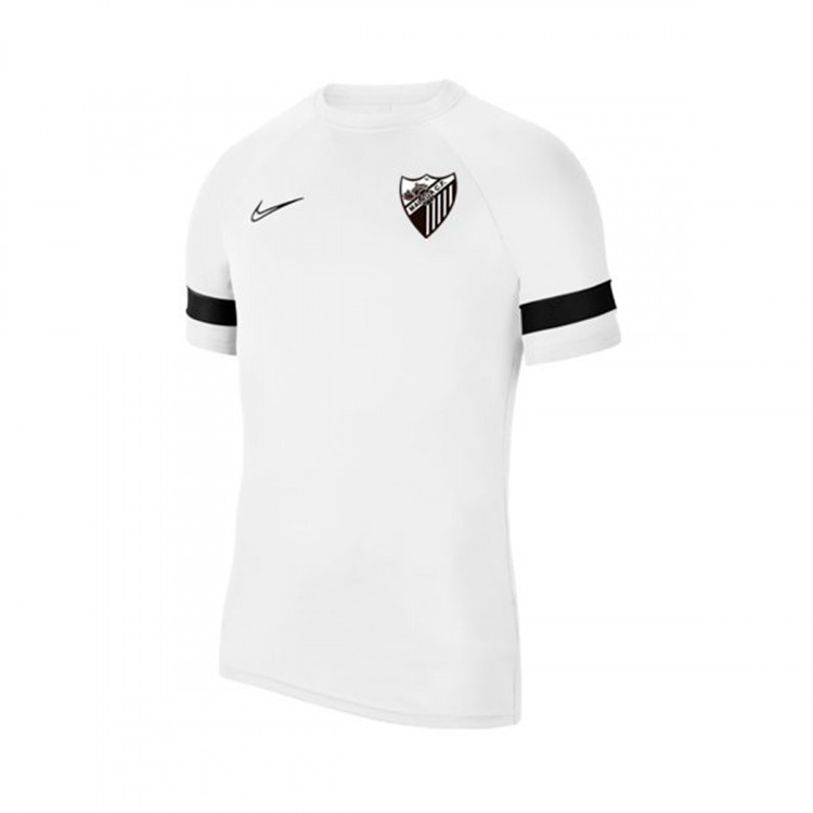 camiseta-nike-malaga-cf-training-2021-2022-white-0.jpg